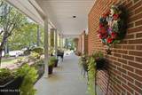 360 Pinehurst Trace Drive - Photo 37