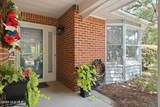 360 Pinehurst Trace Drive - Photo 38
