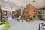 360 Pinehurst Trace Drive - Photo 39