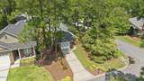 360 Pinehurst Trace Drive - Photo 4