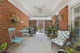 360 Pinehurst Trace Drive - Photo 40