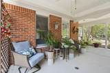 360 Pinehurst Trace Drive - Photo 41