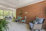 360 Pinehurst Trace Drive - Photo 42