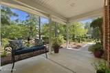 360 Pinehurst Trace Drive - Photo 43