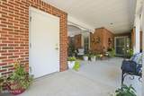 360 Pinehurst Trace Drive - Photo 44
