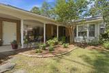 360 Pinehurst Trace Drive - Photo 45