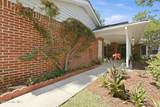 360 Pinehurst Trace Drive - Photo 46