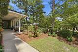 360 Pinehurst Trace Drive - Photo 47
