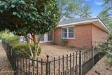 360 Pinehurst Trace Drive - Photo 48