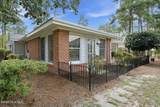 360 Pinehurst Trace Drive - Photo 49
