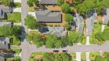360 Pinehurst Trace Drive - Photo 5