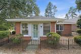 360 Pinehurst Trace Drive - Photo 50
