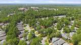 360 Pinehurst Trace Drive - Photo 6