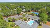 360 Pinehurst Trace Drive - Photo 7