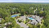 360 Pinehurst Trace Drive - Photo 8