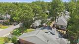 360 Pinehurst Trace Drive - Photo 9