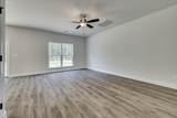 128 Traditions Drive - Photo 10