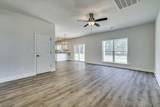 128 Traditions Drive - Photo 12