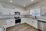 128 Traditions Drive - Photo 14