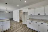 128 Traditions Drive - Photo 16