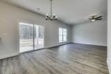 128 Traditions Drive - Photo 17