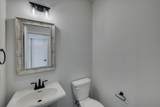 128 Traditions Drive - Photo 20
