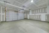 128 Traditions Drive - Photo 21