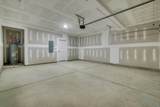 128 Traditions Drive - Photo 22