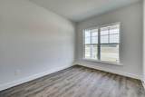 128 Traditions Drive - Photo 23