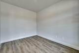 128 Traditions Drive - Photo 24