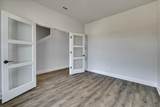 128 Traditions Drive - Photo 25