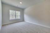 128 Traditions Drive - Photo 29