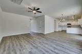 128 Traditions Drive - Photo 3