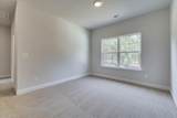 128 Traditions Drive - Photo 30