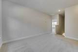 128 Traditions Drive - Photo 32