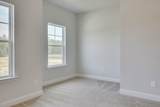 128 Traditions Drive - Photo 35