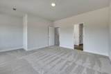 128 Traditions Drive - Photo 36