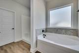 128 Traditions Drive - Photo 38