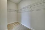 128 Traditions Drive - Photo 39