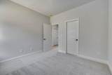 128 Traditions Drive - Photo 41