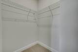 128 Traditions Drive - Photo 45