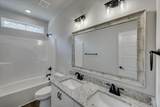 128 Traditions Drive - Photo 46