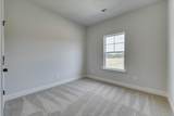 128 Traditions Drive - Photo 47