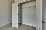 128 Traditions Drive - Photo 49