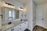 128 Traditions Drive - Photo 5