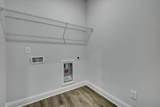 128 Traditions Drive - Photo 50