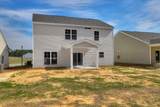 128 Traditions Drive - Photo 51