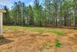 128 Traditions Drive - Photo 52