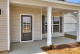 128 Traditions Drive - Photo 6