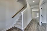 128 Traditions Drive - Photo 8